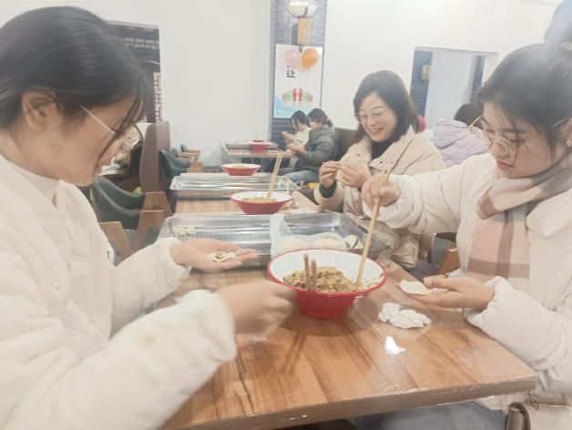 3777f50ac277751b174e4dc773aaa816