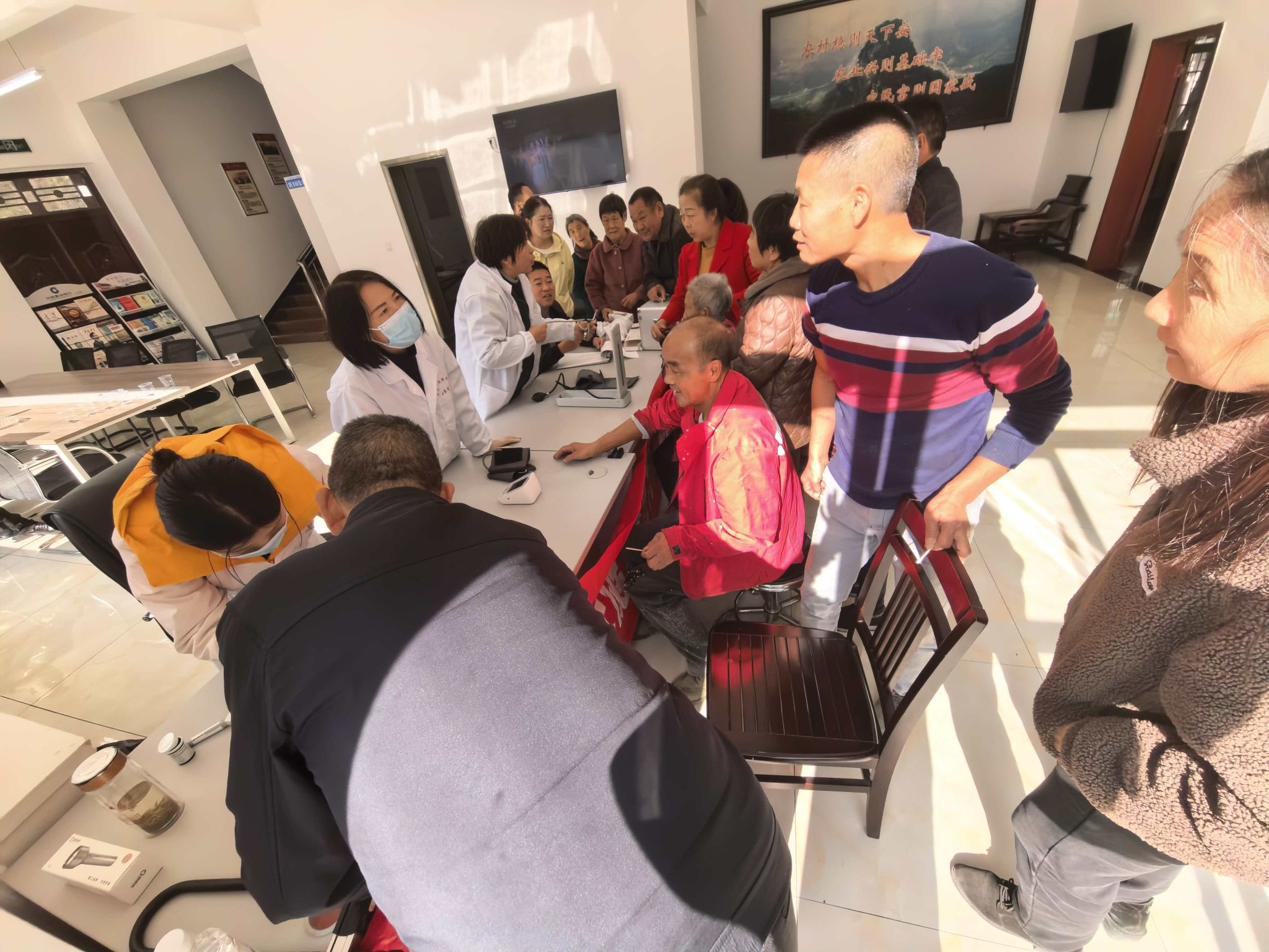 a80c48fc15eb7f62eeb3589868e5097a