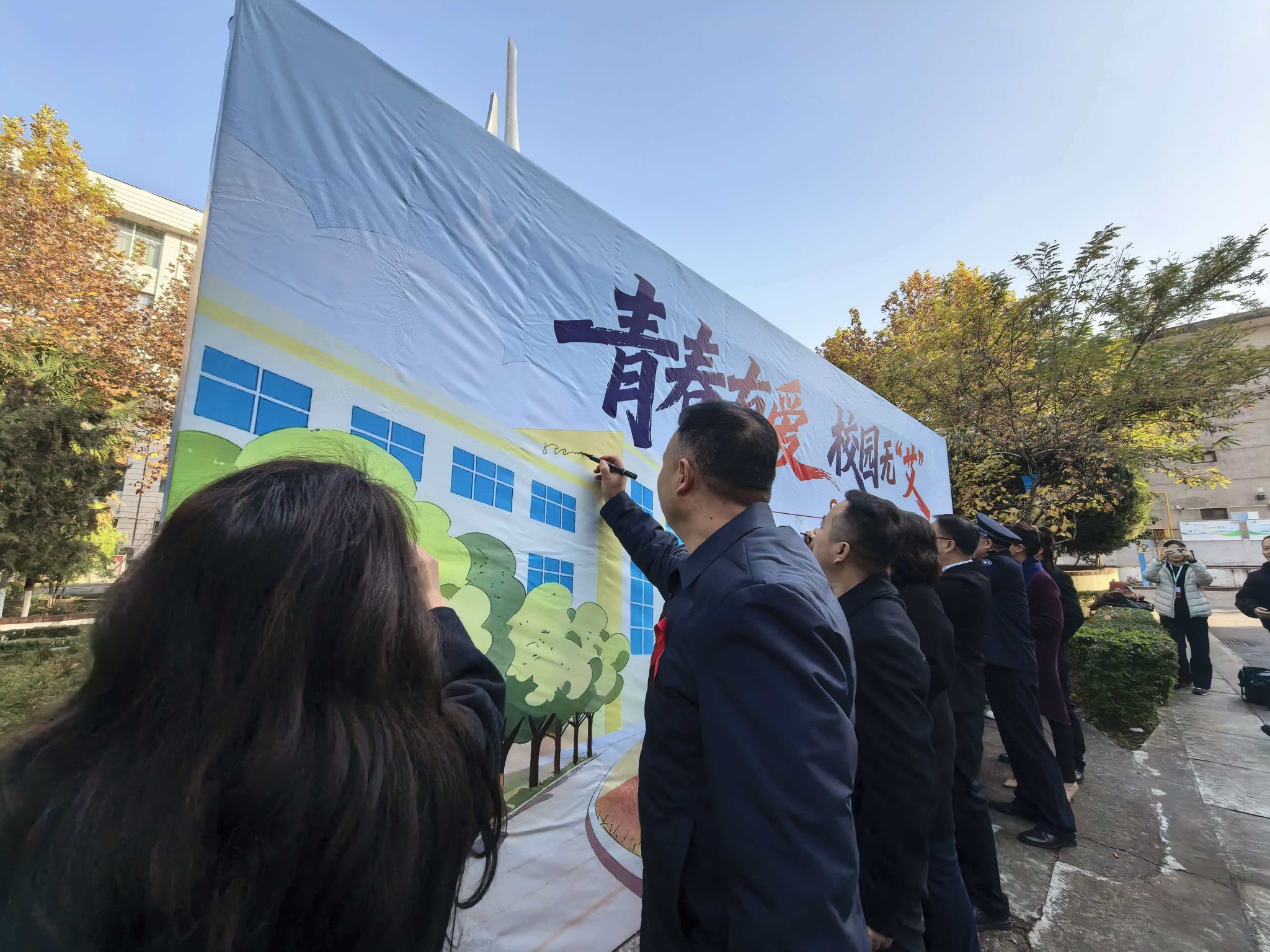 3d10bd2db587de1c74b187a8a5cb3228