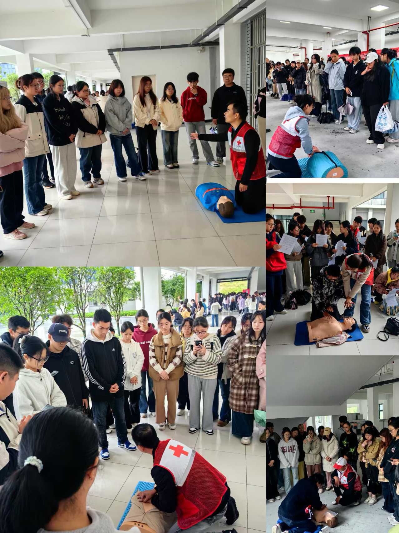 daa716b83e9b57ebb7667738add9cb84