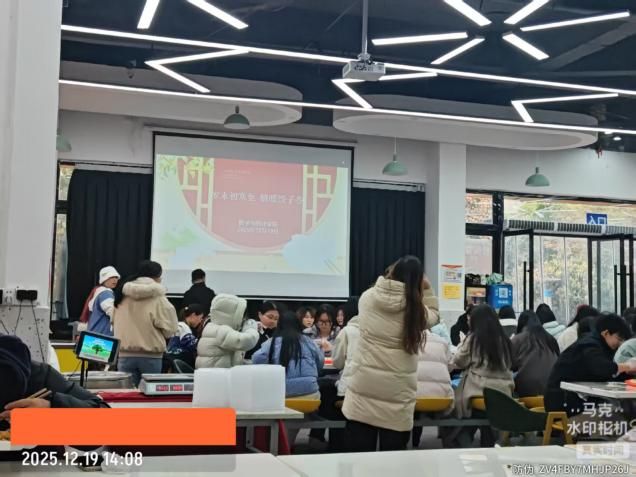 810fc047d2782da71fecc081c5581b25