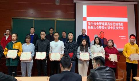 说明: 924B9EB833A7DBB05425619B95E6D2DB