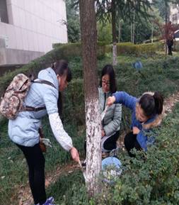 说明: C:\Users\lenovo\Desktop\9d7c457cf1a47b190f6419f9cf942f4.jpg