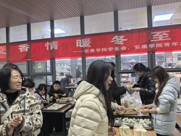 5d2dc37b00cff98c3f3967995db1ee0d