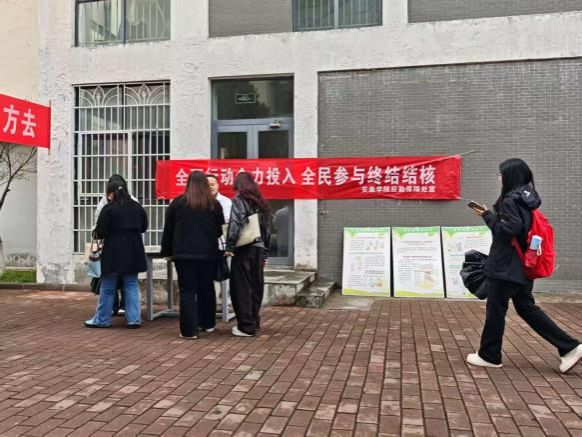 5fcd86bd92a80a9533bb528993568a4