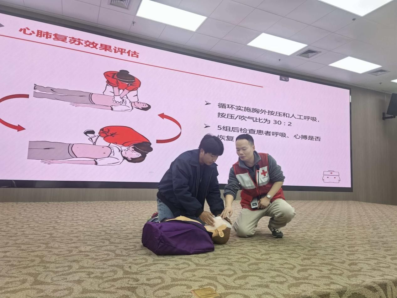 711d20acc5f3f7acfb257357598bcf31