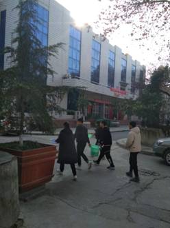 说明: C:\Users\lenovo\Desktop\2018.12.12树木涂白\6910fe3f71dd42896b9764b28be0fcb.jpg