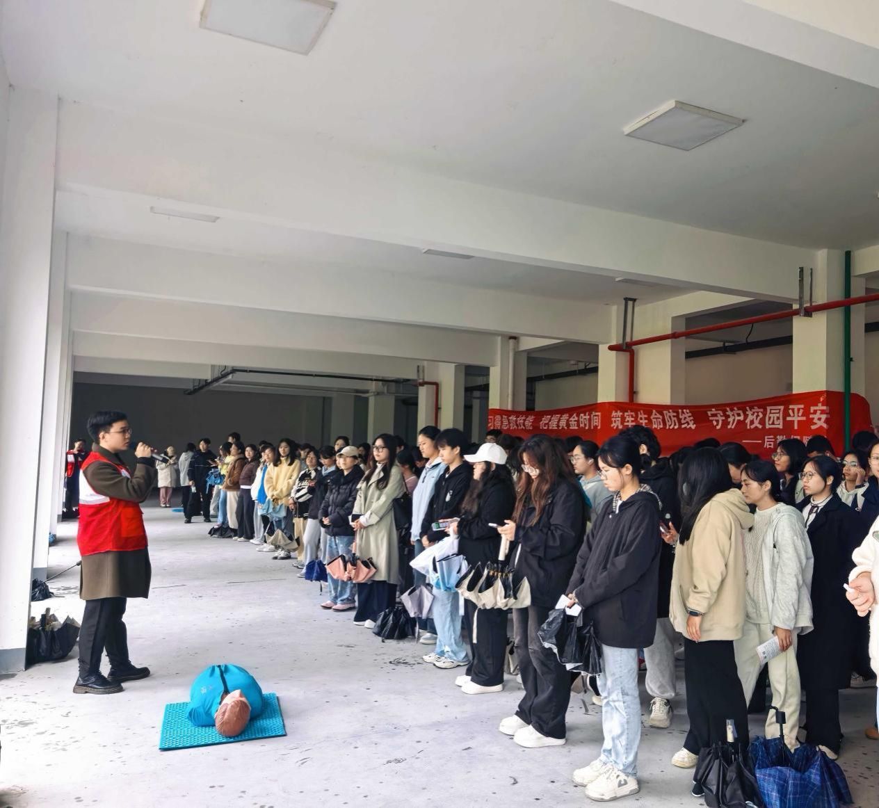 9d2982cac9401f45a1e7903ed444a662