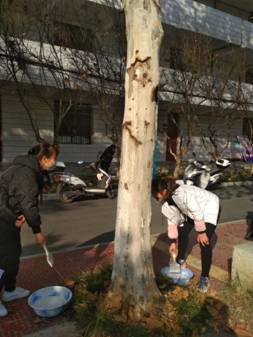说明: C:\Users\lenovo\Desktop\2018.12.12树木涂白\48411cec7c6b24829effd032dfb0fbf.jpg