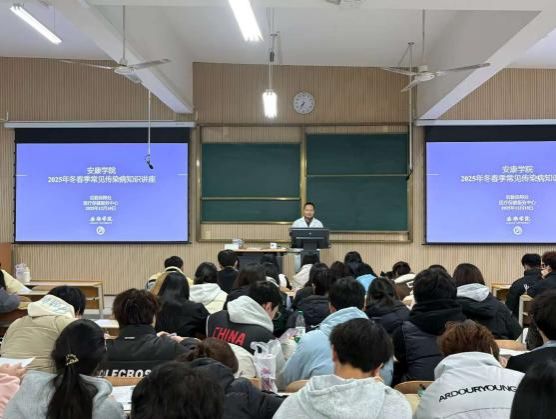 bdad3303c362c6a82cbd272c32fda6c