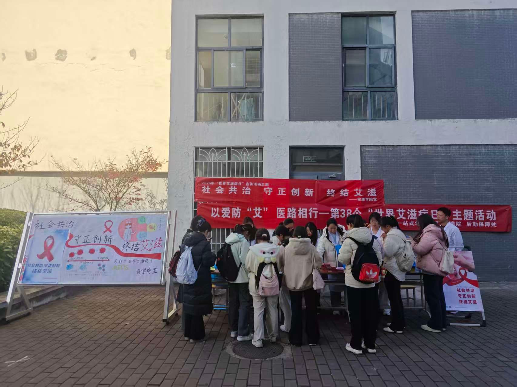 f3eb2530169b09b4283c8dfaeec0fc11