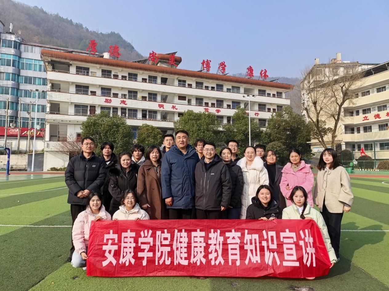 5a627a17c4d792926331cad0fd9e4b48