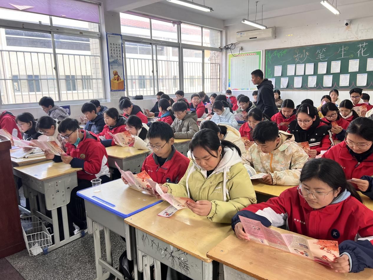 ae798db8aa1737f2de1088ed0cd9f3bd