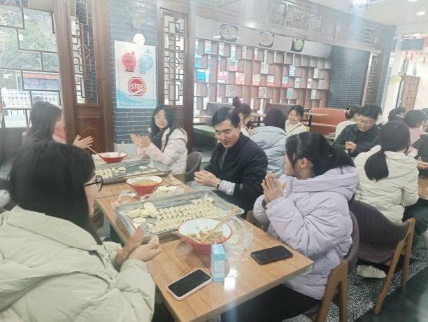 932392fbd0416d6e960c6962a45c29f1