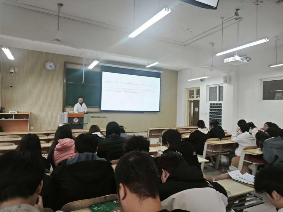 519de0b905b0f3017a3dc851226e0c2