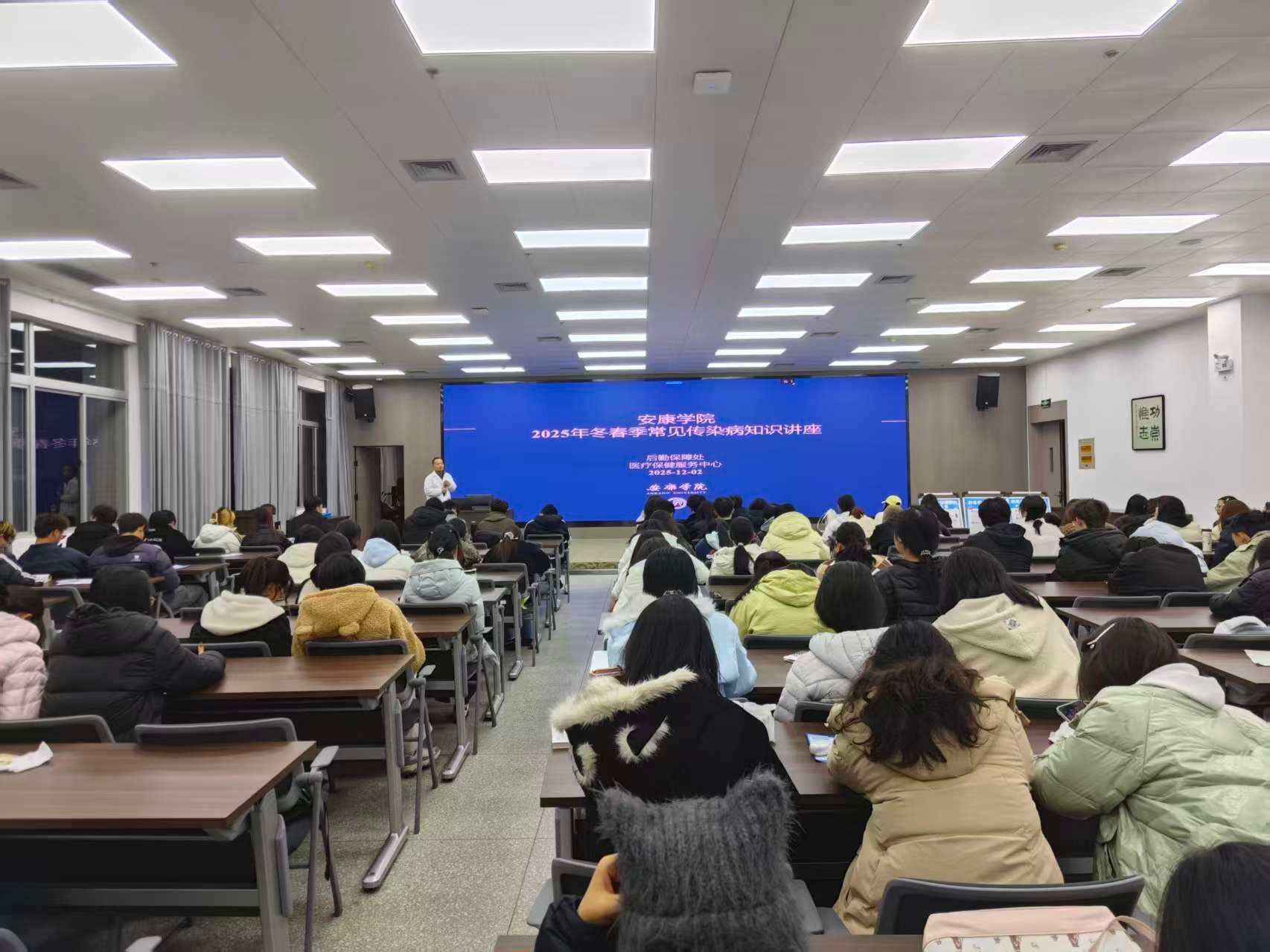 30a0c989d51bf2c105fcc41b6dcd959